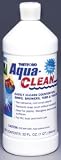 Aqua Bowl Toilet Bowl Cleaner - 32 oz.
