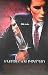 American Psycho (1-Sheet), Movie Poster Image