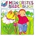 Kinderbibliothek