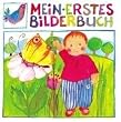 Mein erstes Bilderbuch