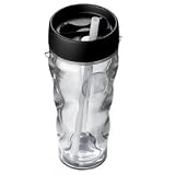 Oster Beehive Blend-N-Go Cup