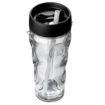 Oster Beehive Blend-N-Go Cup