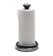 simplehuman Paper Towel Holder, Quick Load, Stainless Steel