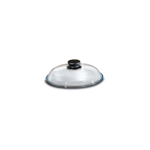 Berndes Tradition 6-Inch Glass Lid
