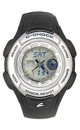 Casio G - Shock - G6107AV Mens Watch Casio Watches , Casio G - Shock - G6107AV Mens Watch, Mens Watches, Casio Mens Watches