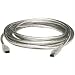Electronics : Orange Micro 70CAB13948 6-Feet 6-Pin to 6-Pin Firewire Cable