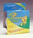 Cosmic Pet Kitty Cat Grass