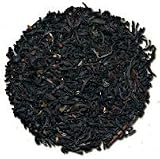 Review Culinary Teas  / Blend 1776 Tea 1 oz loose tea sample