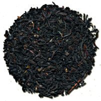 Blend 1776 Tea 1 oz loose tea sample by Culinary Teas