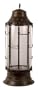 Uttermost Dashiell Canister