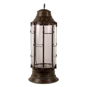 Uttermost BI-20666 by Uttermost