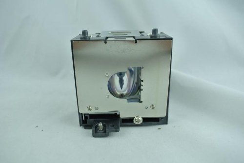 Lampedia Replacement Lamp for SHARP PG-MB55 / PG-MB55X / PG-MB56 / PG-MB56X / PG-MB65 / PG-MB65X / PG-MB66X / PG-MB67X / XG-MB65X-L / XG-MB67X-L On Sale