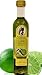 Gourmet Olive Oil (Lime)