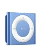 Apple iPod shuffle 2 GB MP3-Player (Modell 2010/11) blau