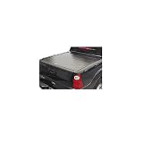 Bedlocker Electric Roll Cover - Complete Unit For Ford ~ F-150 Pickup ~ 2004-2011 ~... by Pace Edwards