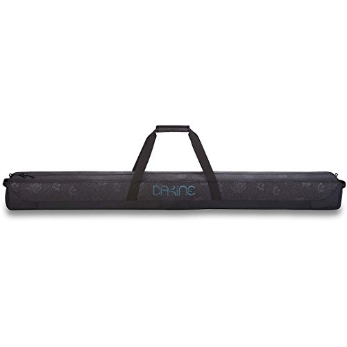 Dakine Womens Padded Single 175 Ski Bag 2016