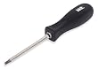 Mechanic Screwdriver - Star Driver 20 x 4 Inch