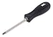 Mechanic Screwdriver - Star Driver 20 x 4 Inch