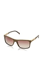 Guess Gafas de Sol GU6805 (55 mm) Barro
