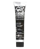 Wet Platinum Classic - 25 ml