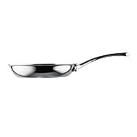 Prestige Proclad French Skillet Frying Pan, 20 cm