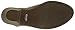 Dr. Scholl's Shoes Women's Codie Dress Sandal