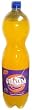 Oranzada Soft Drink, 1.5L