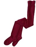 DPAM BASIC BASICOTENF ������ ���åȥ� 80% �ʥ����� 17% �ݥꥦ�쥿�� 3%