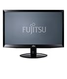 Fujitsu Siemens - L20T-3 - Ecran PC LCD 20" - VGA