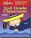 Madeline 2nd Grade Classroom Companion