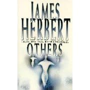 Others