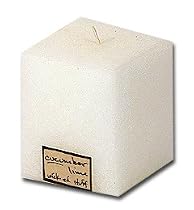 cucumber lime square pillar