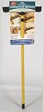 Everholder FURemover Broom 31X3KboHMNL. SL160 Everholder FURemover Broom
