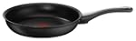 Tefal Preference Padella per omelette...
