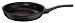 Tefal Preference Omlette Pan, 20 cm