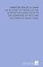 Books : Unbeaten Tracks in Japan: An Account of Travels in the Interior Including Visits to the Aborigines of Yezo and the Shrine of Nikko  (1905)