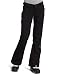 Roxy SNOW Juniors Torah Bright Pant