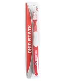Ohio State Buckeyes Toothbrush