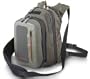 Simms: Headwaters Chest Pack, Coal, One Size