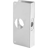 Buy DOOR REINFORCR BRS#9551 [Misc.]