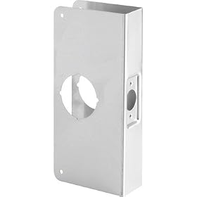 Prime-Line Products