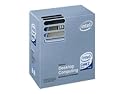 Intel Pentium Dual Core E6300 (2.8GHz, 2 MB Cache, LGA 775 , 1066MHz FSB)