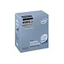 Intel Pentium Dual Core E6300 (2.8GHz, 2 MB Cache, LGA 775 , 1066MHz FSB)