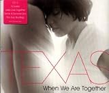 When We Are Together [CD 2]