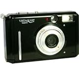 3.2MP Digital Camera