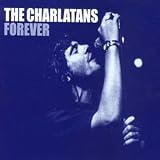 Forever [CD 2]
