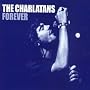 Forever [CD 2]