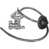 Borg Warner EGR1045 Egr Valve by BorgWarner