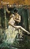 Enemy Lover (Silhouette Nocturne)