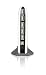IOGEAR GUH227 7 Port High Speed USB 2.0 Hub for MAC and PC